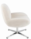 fotel chill meta cream j-line2.jpg