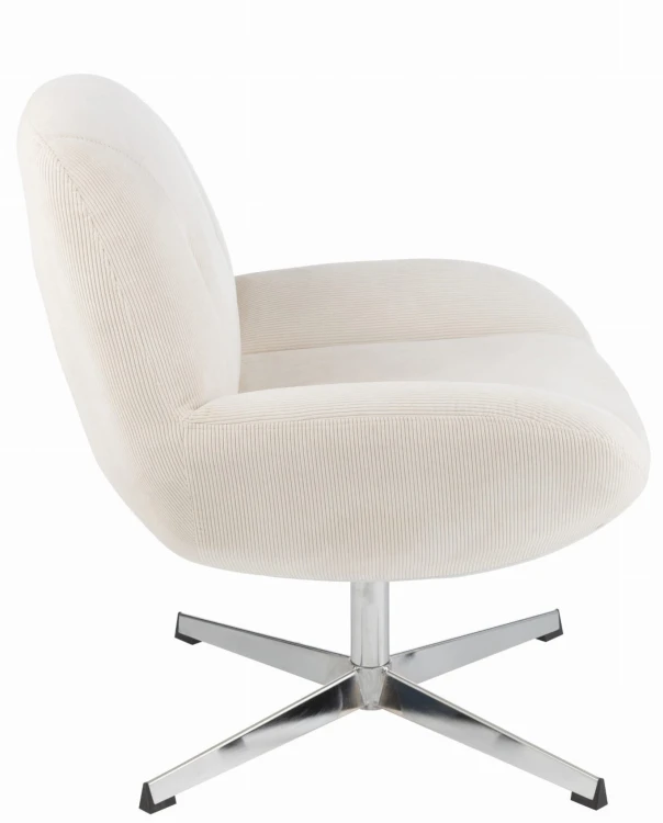 fotel chill meta cream j-line2.jpg