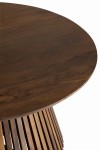 stolik kawowy vincent mango brown j-line1.jpg