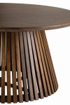 stolik kawowy vincent mango brown j-line.jpg