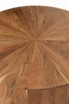 Stolik kawowy round acacia j-line3.jpg