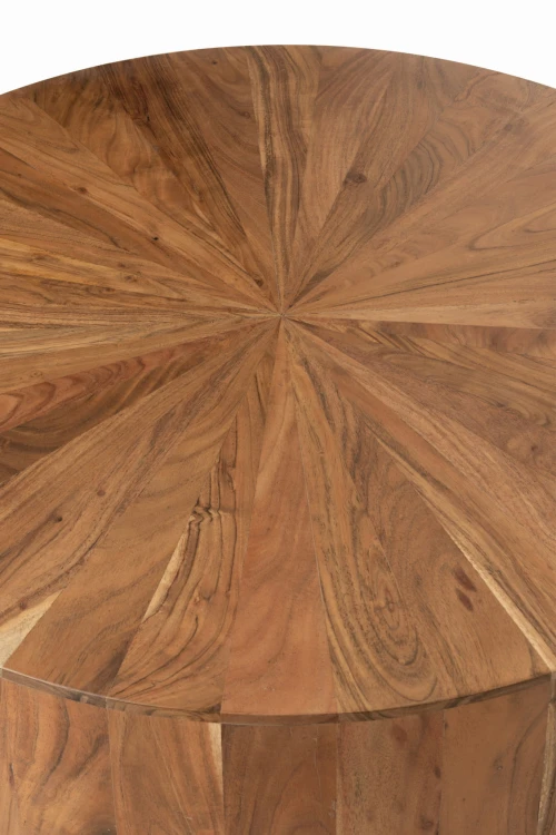 Stolik kawowy round acacia j-line3.jpg