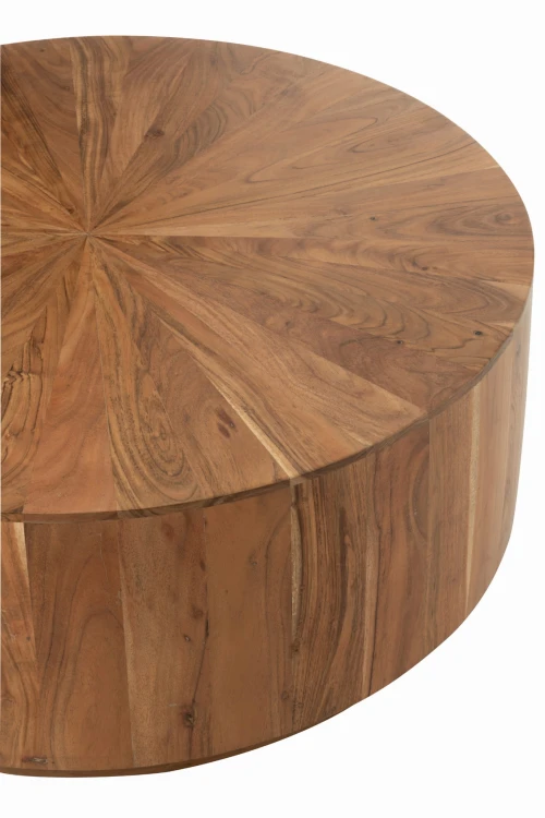 Stolik kawowy round acacia j-line2.jpg