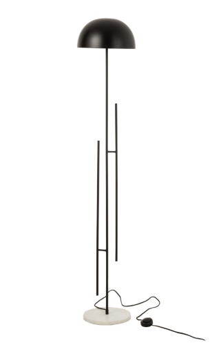 LAMPA STOJĄCA VIYA - J-LINE Jolipa