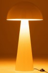 lampa podłogowa mushroom white j-line5.jpg