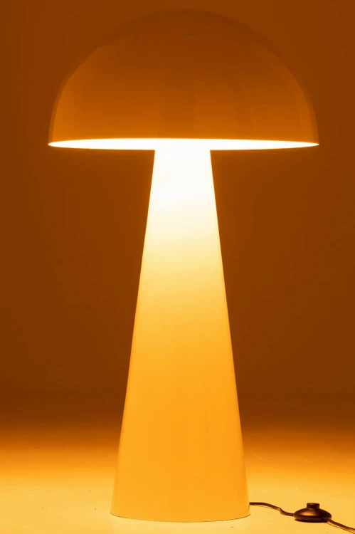 lampa podłogowa mushroom white j-line5.jpg