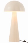 lampa podłogowa mushroom white j-line4.jpg