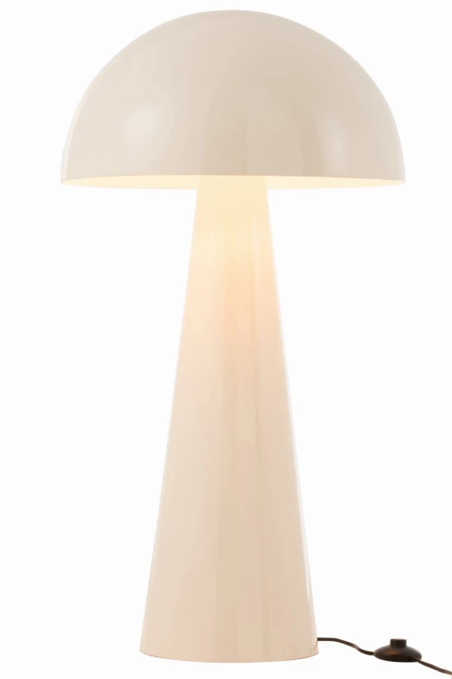 lampa podłogowa mushroom white j-line4.jpg