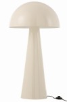 lampa podłogowa mushroom white j-line3.jpg