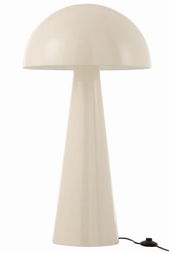 lampa podłogowa mushroom white j-line3.jpg