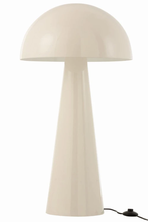 lampa podłogowa mushroom white j-line3.jpg