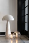 lampa podłogowa mushroom white j-line2.jpg