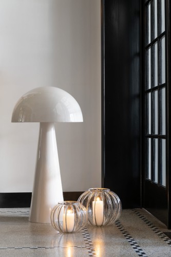 lampa podłogowa mushroom white j-line2.jpg