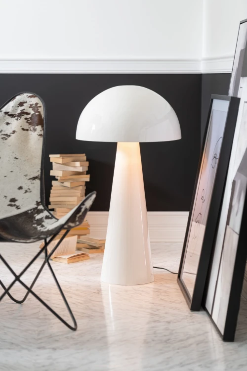 lampa podłogowa mushroom white j-line.jpg