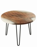stolik boczny round drewno Acacia white j-line2.jpg