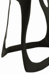 stolik boczny stone aluminium black j-line6.jpg