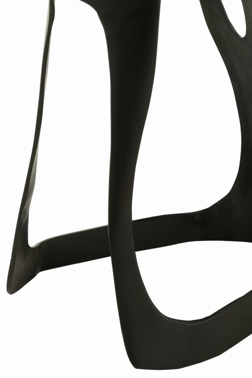 stolik boczny stone aluminium black j-line6.jpg