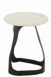 stolik boczny stone aluminium black j-line4.jpg