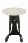 stolik boczny stone aluminium black j-line3.jpg