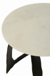 stolik boczny stone aluminium black small j-line6.jpg