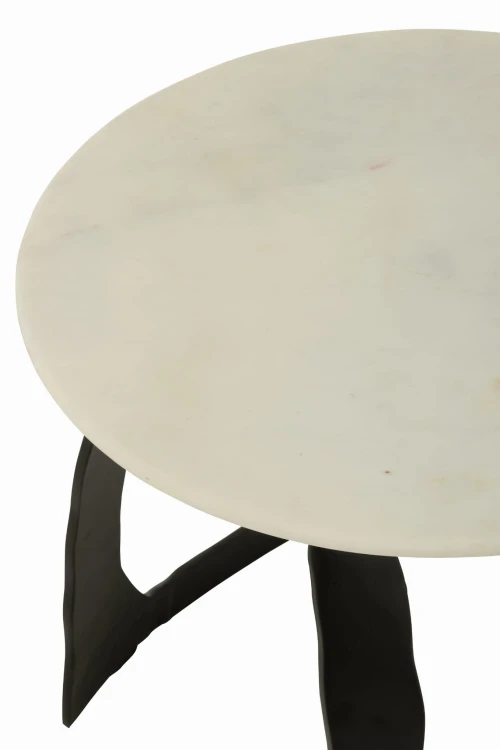 stolik boczny stone aluminium black small j-line6.jpg
