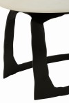 stolik boczny stone aluminium black small j-line5.jpg