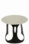 stolik boczny stone aluminium black small j-line4.jpg