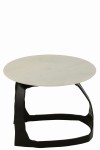 stolik boczny stone aluminium black small j-line3.jpg