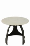 stolik boczny stone aluminium black small j-line2.jpg