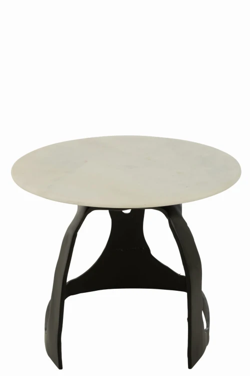 stolik boczny stone aluminium black small j-line2.jpg