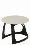 stolik boczny stone aluminium black small j-line.jpg