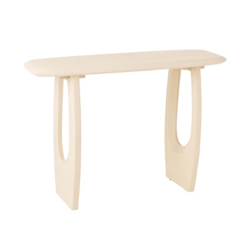 konsola mark mango beige j-line3.jpg