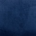 krzesło skandynawskie cortone blue bloomingville