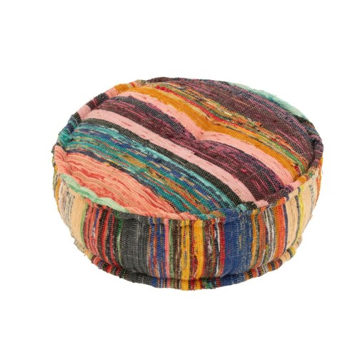 pufa Chindo round mix J-Line