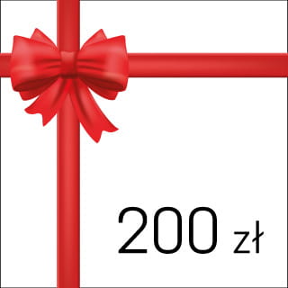 Bon-prezentowy_200.jpg