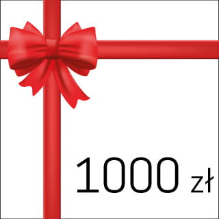 Bon-prezentowy_1000.jpg